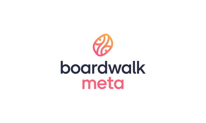 BoardwalkMeta.com