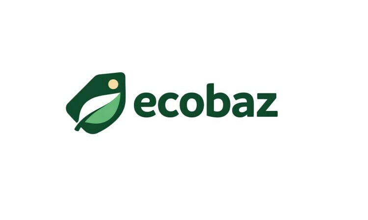 ecobaz logo