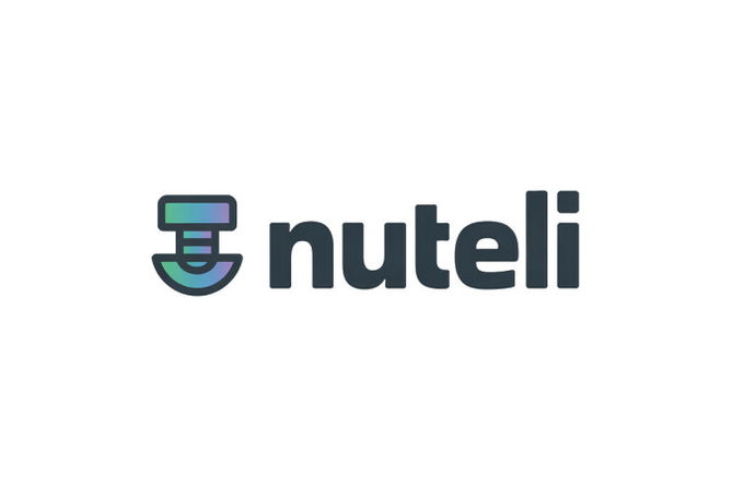 Nuteli.com
