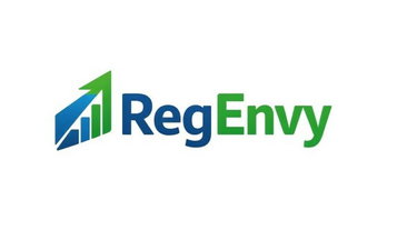 RegEnvy.com is for sale