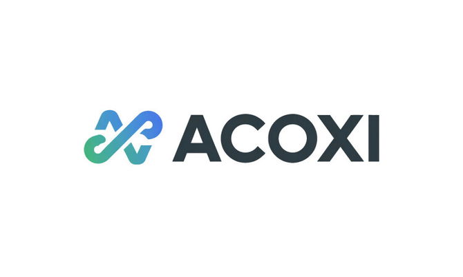 Acoxi.com