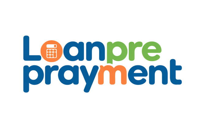 LoanPrePayment.com