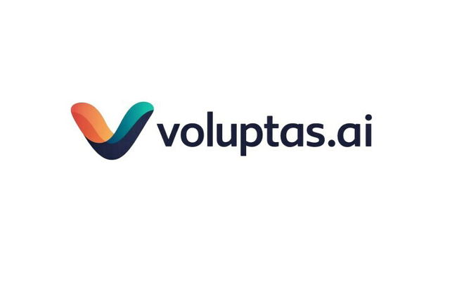 Voluptas.ai