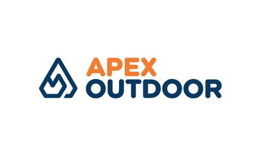 ApexOutdoor.com