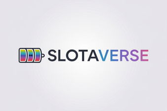 SlotAverse.com - Creative brandable domain for sale