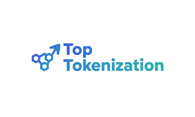 TopTokenization.com