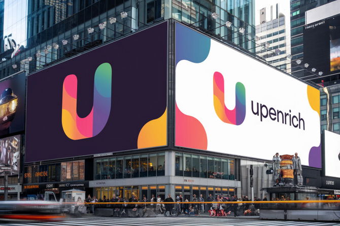 UpEnrich.com