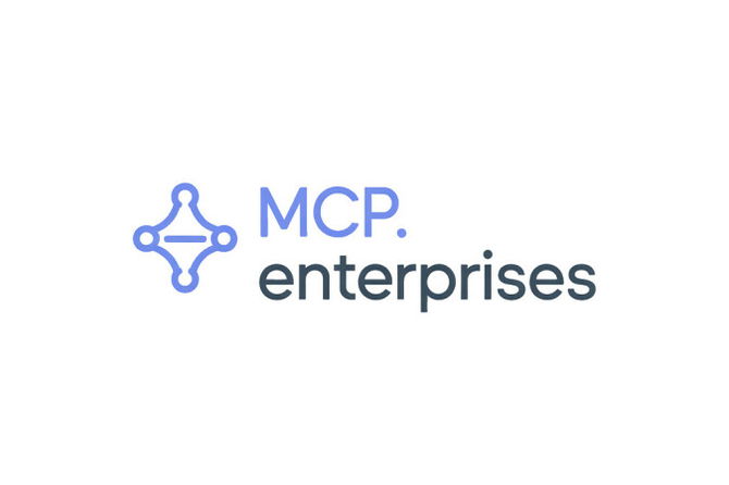 MCP.Enterprises