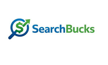 SearchBucks.com - Creative brandable domain for sale