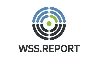 Wss.Report