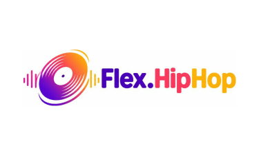 Flex.HipHop