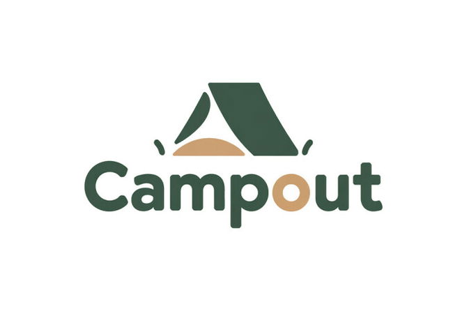 Campout.com