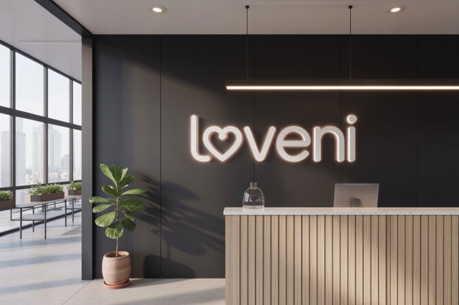 Loveni.com