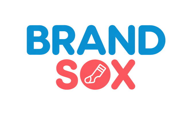 BrandSox.com