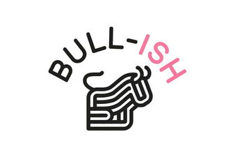 Bull-ish.com is for sale