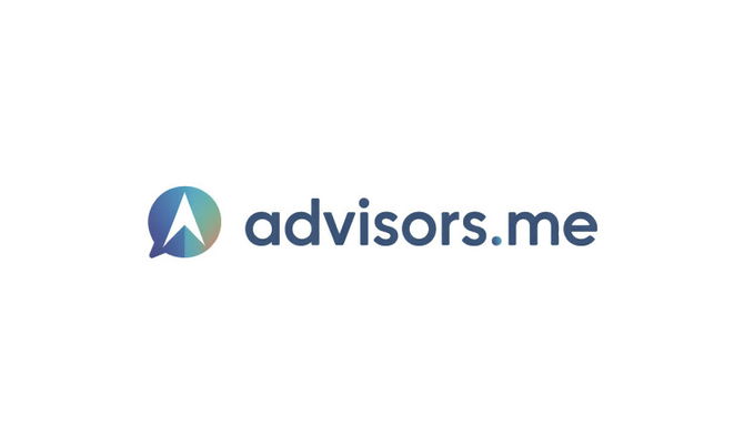 Advisors.me