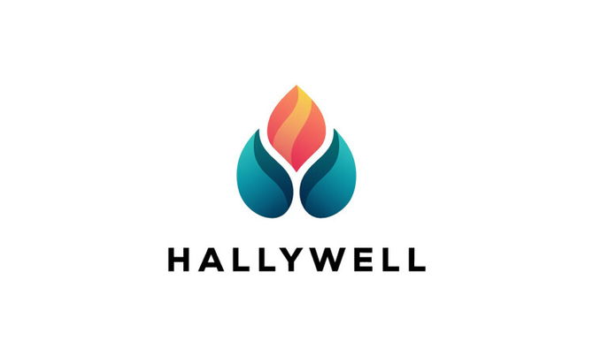 Hallywell.com
