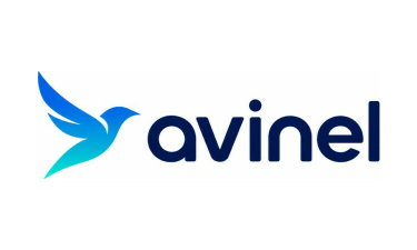 Avinel logo