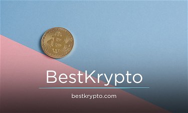 BestKrypto.com