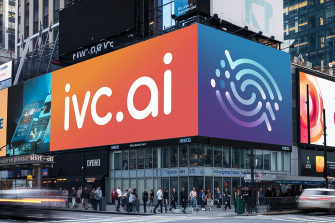 IVC.ai