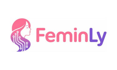 FeminLy logo