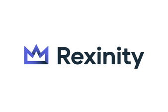 Rexinity.com is for sale
