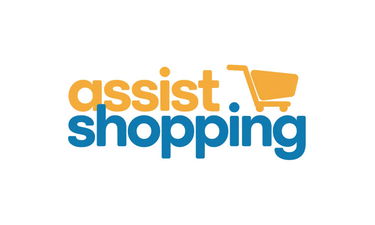 AssistShopping.com