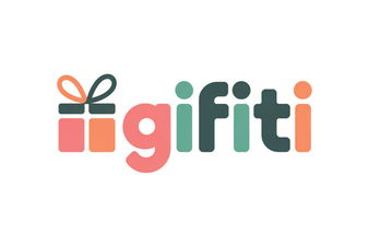 Gifiti logo