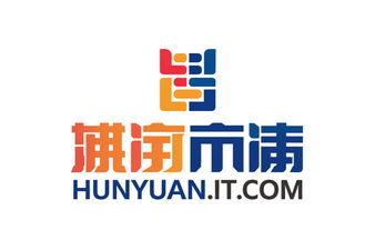 Hunyuan.it.com - Creative brandable domain for sale