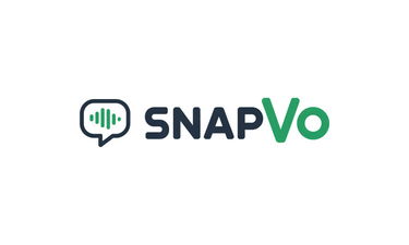 Snapvo.com