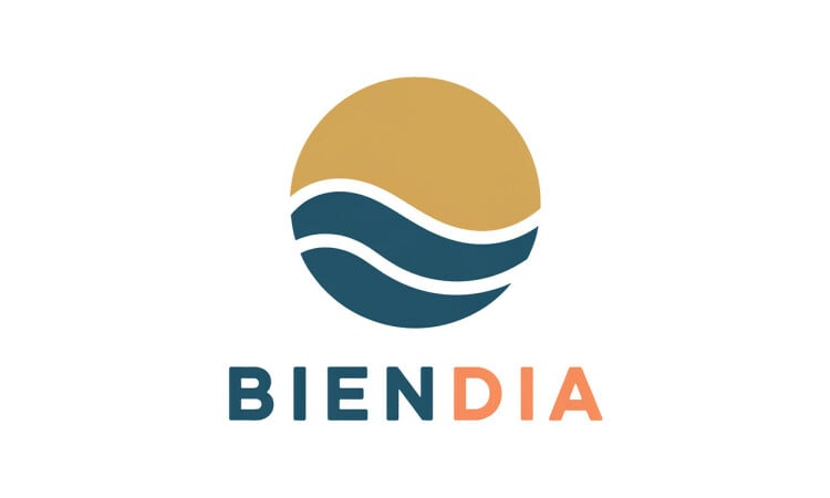 Biendia logo
