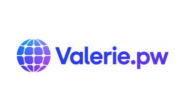 Valerie.pw