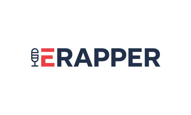 ERapper.com