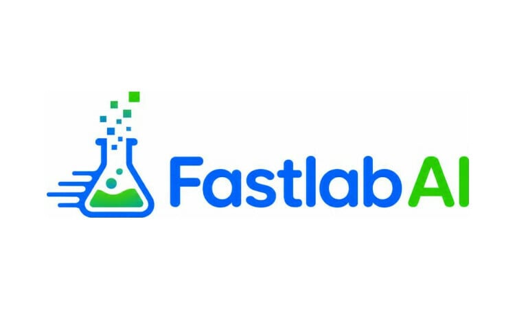 FastlabAI logo