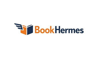 BookHermes logo
