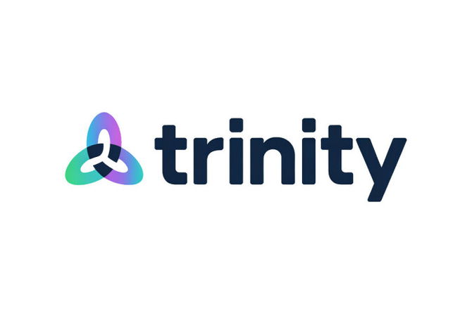 Trinityy.com
