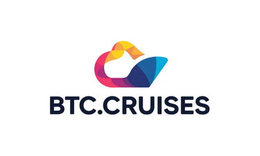 BTC.Cruises