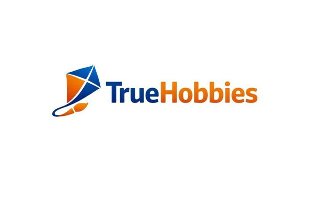 TrueHobbies.com