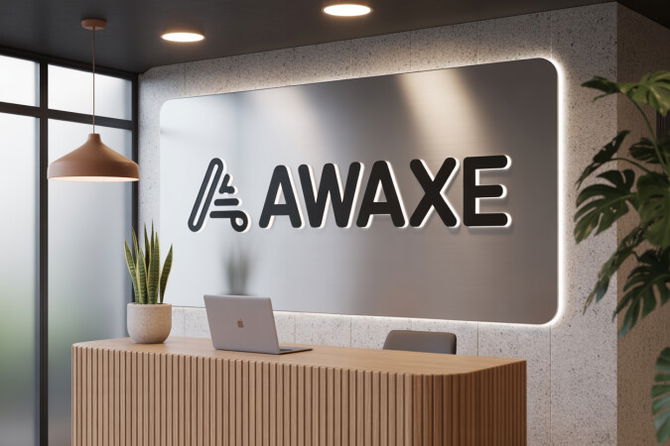 Awaxe.com
