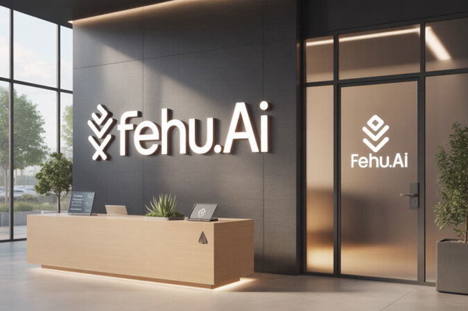 Fehu.ai — 2