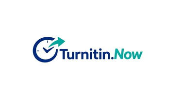 Turnitin.Now is for sale