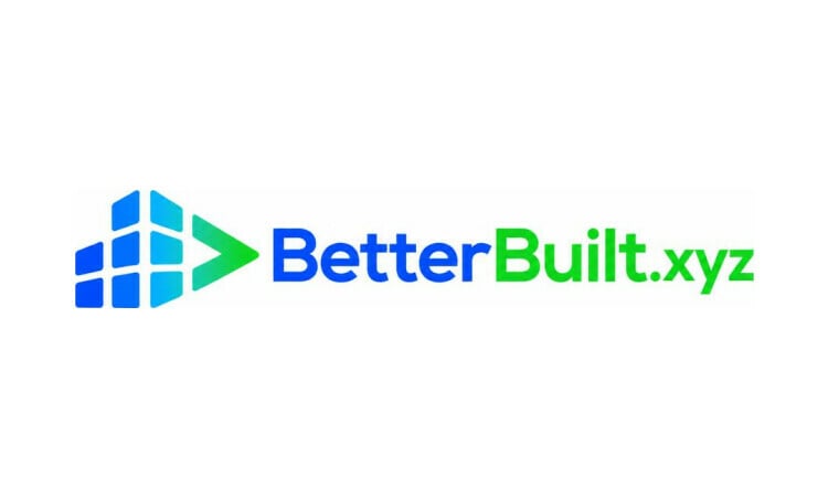BetterBuilt.xyz