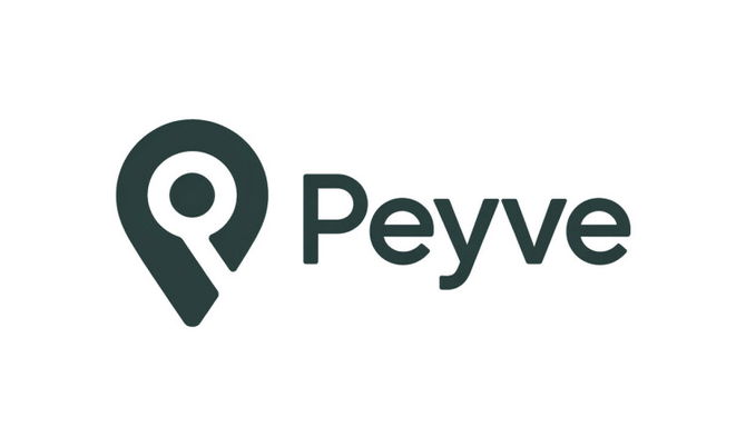 Peyve.com