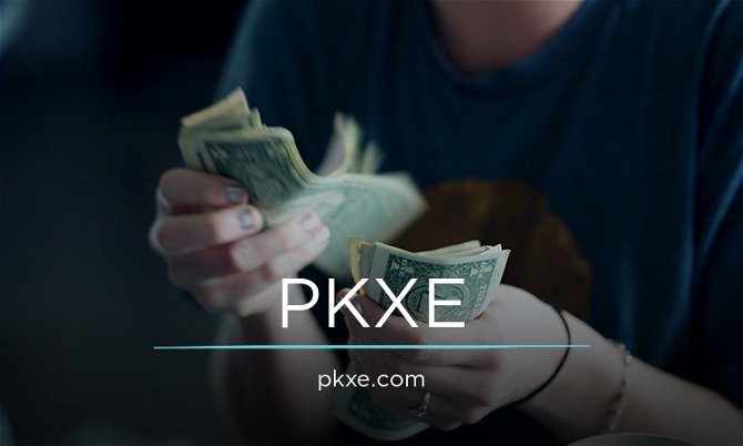 PKXE.com