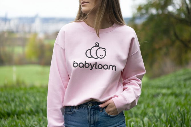 BabyLoom.com