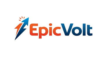 EpicVolt.com