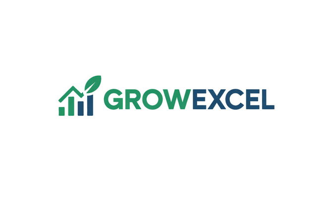 GrowExcel.com
