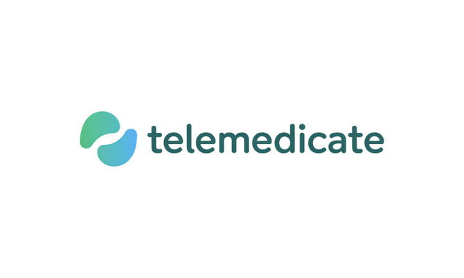 TeleMedicate.com