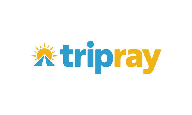 TripRay.com