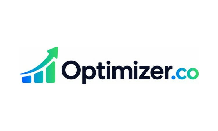 Optimizer logo